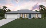 2251 Swanson Drive - Photo 1