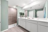 2251 Swanson Drive - Photo 10