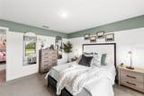 2251 Swanson Drive - Photo 12