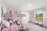2251 Swanson Drive - Photo 13