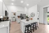 2251 Swanson Drive - Photo 4