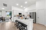 2251 Swanson Drive - Photo 5