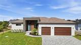 14192 Fort Myers Avenue - Photo 1