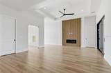 14192 Fort Myers Avenue - Photo 10