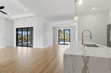 14192 Fort Myers Avenue - Photo 12