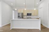 14192 Fort Myers Avenue - Photo 13