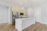 14192 Fort Myers Avenue - Photo 14