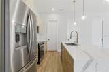 14192 Fort Myers Avenue - Photo 15