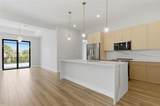14192 Fort Myers Avenue - Photo 16