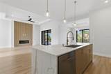 14192 Fort Myers Avenue - Photo 17