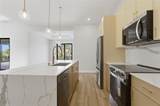 14192 Fort Myers Avenue - Photo 18