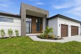 14192 Fort Myers Avenue - Photo 2
