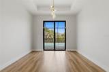 14192 Fort Myers Avenue - Photo 20