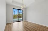 14192 Fort Myers Avenue - Photo 21