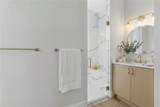 14192 Fort Myers Avenue - Photo 28