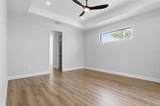 14192 Fort Myers Avenue - Photo 30