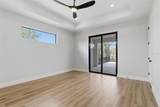 14192 Fort Myers Avenue - Photo 31