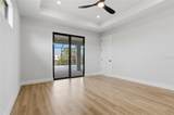14192 Fort Myers Avenue - Photo 33