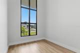 14192 Fort Myers Avenue - Photo 40