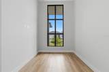 14192 Fort Myers Avenue - Photo 41