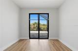 14192 Fort Myers Avenue - Photo 42