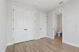 14192 Fort Myers Avenue - Photo 44