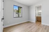 14192 Fort Myers Avenue - Photo 45