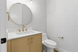 14192 Fort Myers Avenue - Photo 46