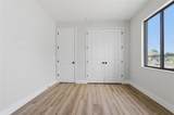 14192 Fort Myers Avenue - Photo 48