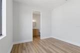 14192 Fort Myers Avenue - Photo 49