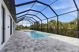 14192 Fort Myers Avenue - Photo 56