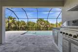 14192 Fort Myers Avenue - Photo 57