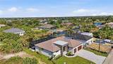 14192 Fort Myers Avenue - Photo 60