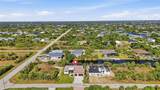 14192 Fort Myers Avenue - Photo 66