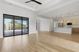 14192 Fort Myers Avenue - Photo 9