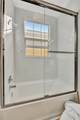303 58TH Street - Photo 64