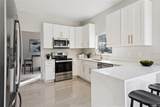 1005 Chase Drive - Photo 12