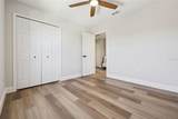 1005 Chase Drive - Photo 27