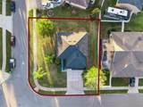 1005 Chase Drive - Photo 30