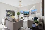 1005 Chase Drive - Photo 9
