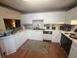 5445 18TH Court - Photo 2