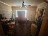 5445 18TH Court - Photo 5