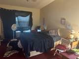 5445 18TH Court - Photo 7