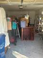 5445 18TH Court - Photo 9