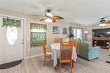 214 Leisure Way - Photo 11