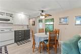 214 Leisure Way - Photo 12