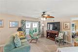 214 Leisure Way - Photo 13