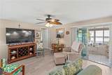 214 Leisure Way - Photo 14