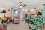 214 Leisure Way - Photo 15