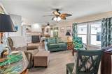 214 Leisure Way - Photo 16